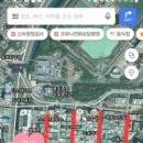 부산약콩밀면