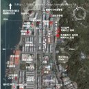 우신 민박 이미지