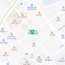 멕시카나 광주송정점 이미지