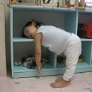 즐거운인생 이미지