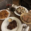 조각상(19점) | 프랑스-4일차(파리)[오랑주리 미술관 맛집(Brasserie Flottes)/호텔리츠파리/오랑주리 미술관/에펠탑...