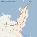 무안황토갯벌랜드B 이미지