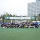 스노우파인구미산동점