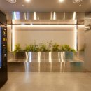 디자인휘트니스 이미지