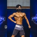에이치1124 | [순천헬스장][순천피티]센트럴 용당점 코치진 소개!