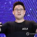 데니스 이미지