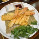 애호락 강남직영점 이미지