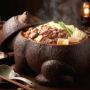 거해농장 | 일본 5대 와규를 맛볼수 있는 시라카와고 점심 식당 飛騨牛グルメ