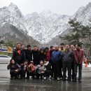 행정초등학교 이미지