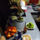 더존모텔 이미지