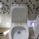 강일철물점 이미지