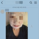 대종의료기 네이버블로그