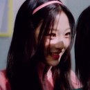 매너kim킴 이미지
