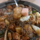 두찜부산광안점 이미지