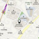 팔복(단지내)공인중개사사무소 이미지