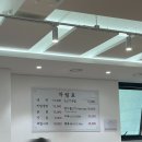 연세엘리베이터(주) 이미지
