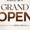 나무동물병원 이미지