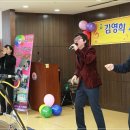 열린노래방 이미지