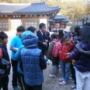 당현초등학교 이미지