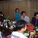 하조나라펜션 이미지