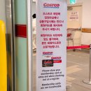 코스트코 추천상품 및 할인상품 딸기 트라이플 후기