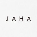 자하(JAHA)