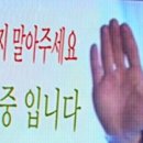 말리 이미지