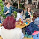 드보르코리아 이미지