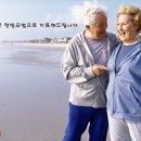 둥지한의원 이미지