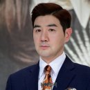 유랜드약국 이미지