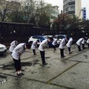 다비치보청기 - 화성시 발안양감로 187 | 다비치보청기