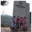 상상라이딩_이천구년유월로에