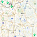 GS25안성타워 이미지