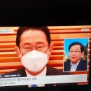210024 이미지