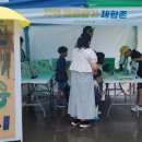 나진초등학교 이미지