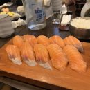 종로초밥 이미지