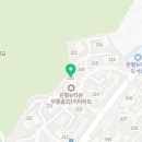 새자람작은도서관 이미지