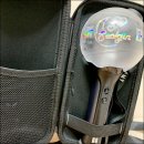 푸드스튜디오일다 | [방탄소년단 5TH MUSTER "MAGIC SHOP"] 서울 머스터 팬미팅 DAY1 후기!