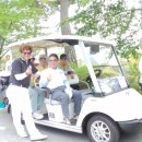 프로골프스쿨 이미지