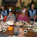 황가네 밥상 이미지