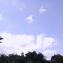 남부골프연습장 이미지