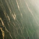 아름다운세상 이미지