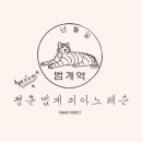 평촌 범계역 피아노 레슨 / 피아노 연습실 대여 (가격, 후기 포함)