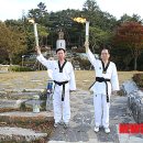 성화태권도체육관 이미지