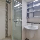 수완진아리채1차 이미지