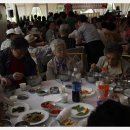 이종근 농장 이미지