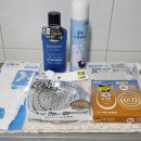 다이소 부산수정점 이미지