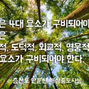 현대금융방송