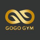 고고짐 단구점 이미지