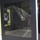 블랙PC 이미지